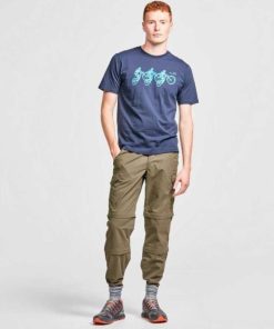 Modebest.shopa2081d7375 3