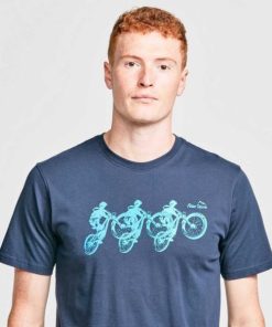 Modebest.shopa2081d7375 4