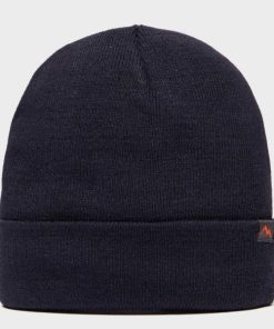 Modebest.shopa2e66369b7 1