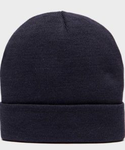 Modebest.shopa2e66369b7 2