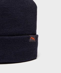 Modebest.shopa2e66369b7 3