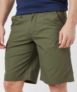 Modebest.shopa2ee35c3b6 1