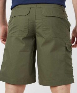 Modebest.shopa2ee35c3b6 2