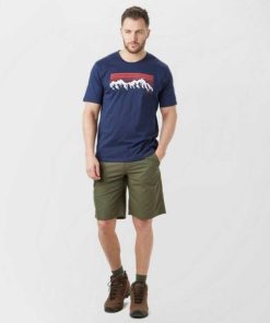 Modebest.shopa2ee35c3b6 3