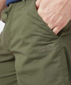 Modebest.shopa2ee35c3b6 4