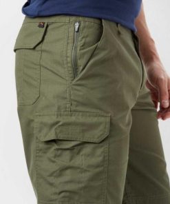 Modebest.shopa2ee35c3b6 5