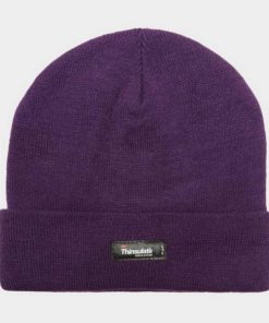 Modebest.shopa30c159e05 1