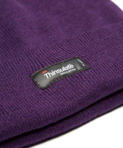 Modebest.shopa30c159e05 2