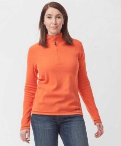 Modebest.shopa34a809eb5 1