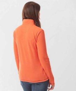 Modebest.shopa34a809eb5 2