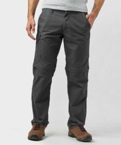 Modebest.shopa3a38583d4 1