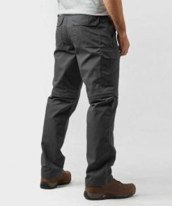 Modebest.shopa3a38583d4 2