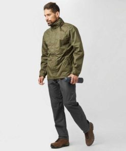 Modebest.shopa3a38583d4 3