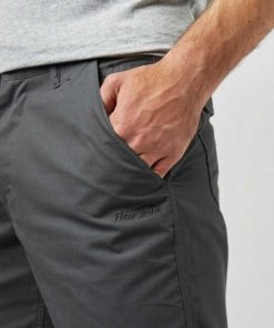 Modebest.shopa3a38583d4 4