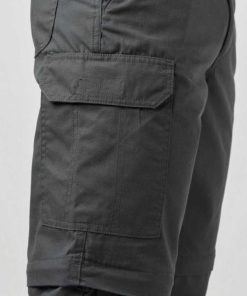 Modebest.shopa3a38583d4 5