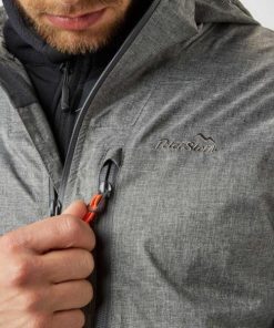 Modebest.shopa4c30dc447 2