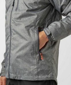 Modebest.shopa4c30dc447 3