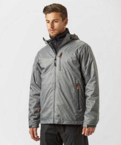 Modebest.shopa4c30dc447 4