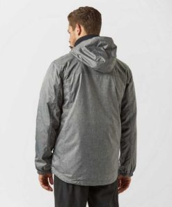 Modebest.shopa4c30dc447 5