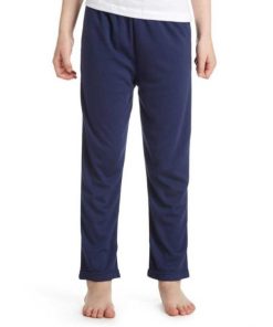 Modebest.shopa64933d528 1