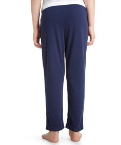 Modebest.shopa64933d528 2