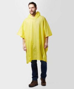 Modebest.shopa6a5393b1b 1