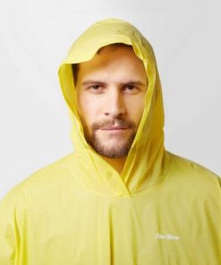 Modebest.shopa6a5393b1b 3