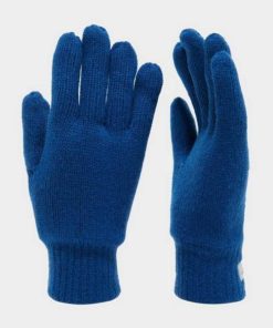 Modebest.shopa70814f91f 1