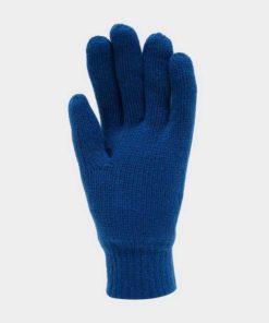 Modebest.shopa70814f91f 2