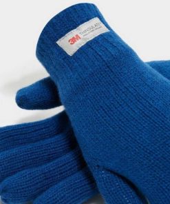 Modebest.shopa70814f91f 3