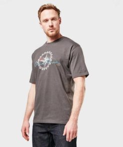 Modebest.shopa731a3e9c3 1