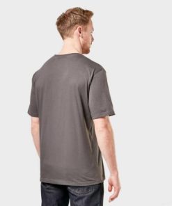 Modebest.shopa731a3e9c3 2