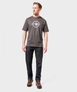 Modebest.shopa731a3e9c3 3