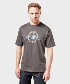 Modebest.shopa731a3e9c3 4