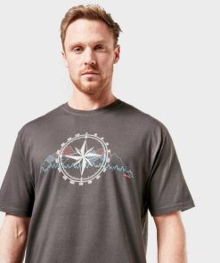 Modebest.shopa731a3e9c3 5