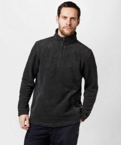 Modebest.shopa76ad05784 1