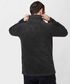 Modebest.shopa76ad05784 2