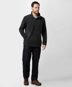 Modebest.shopa76ad05784 3