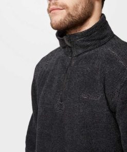 Modebest.shopa76ad05784 4