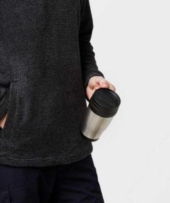 Modebest.shopa76ad05784 5