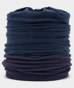 Modebest.shopa7db4692ef 1