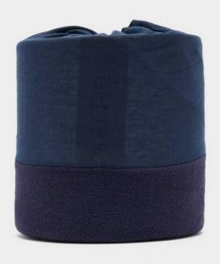 Modebest.shopa7db4692ef 2