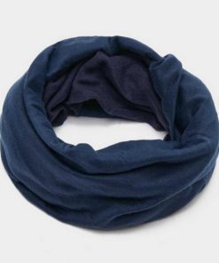 Modebest.shopa7db4692ef 3