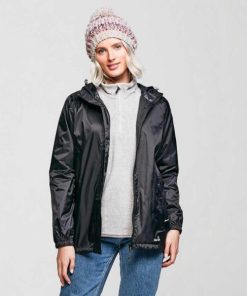 Modebest.shopa86e754d18 1