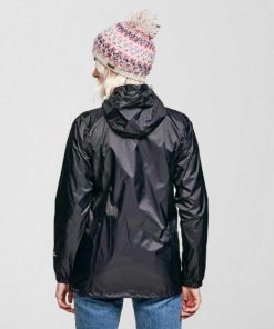 Modebest.shopa86e754d18 2