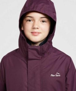 Modebest.shopa8f99d52bf 1