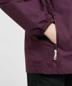 Modebest.shopa8f99d52bf 2