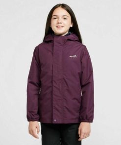 Modebest.shopa8f99d52bf 3