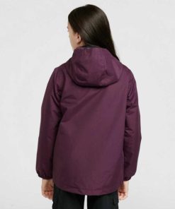 Modebest.shopa8f99d52bf 4