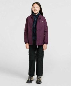 Modebest.shopa8f99d52bf 5